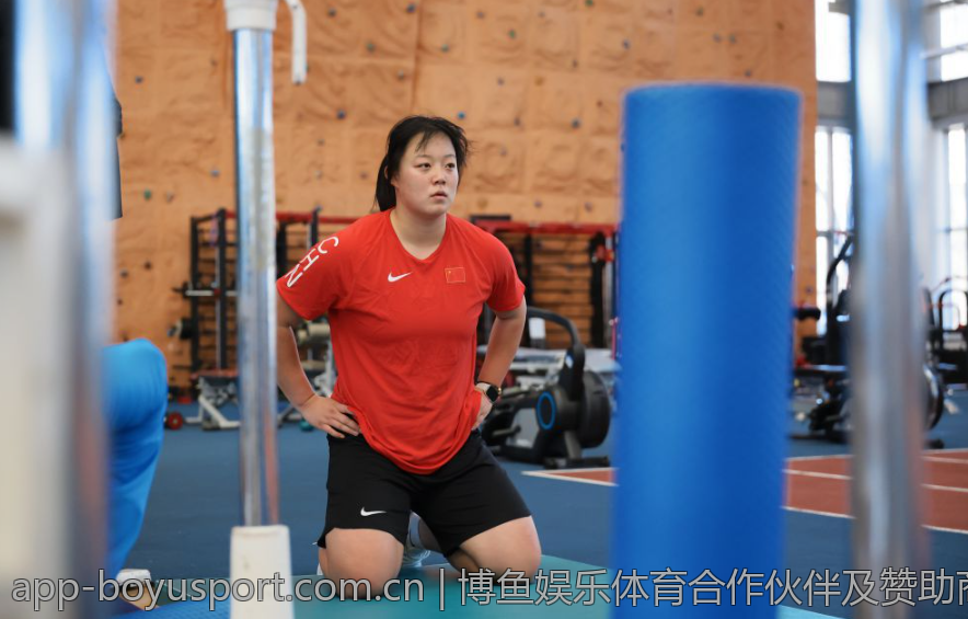 博鱼娱乐体育合作伙伴及赞助商介绍